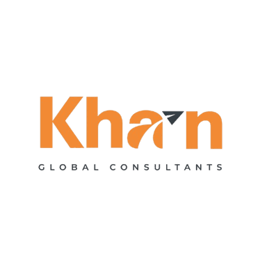 KGC Logo