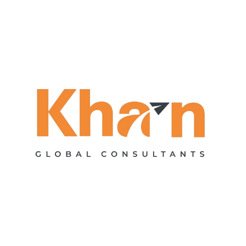 KGC Logo