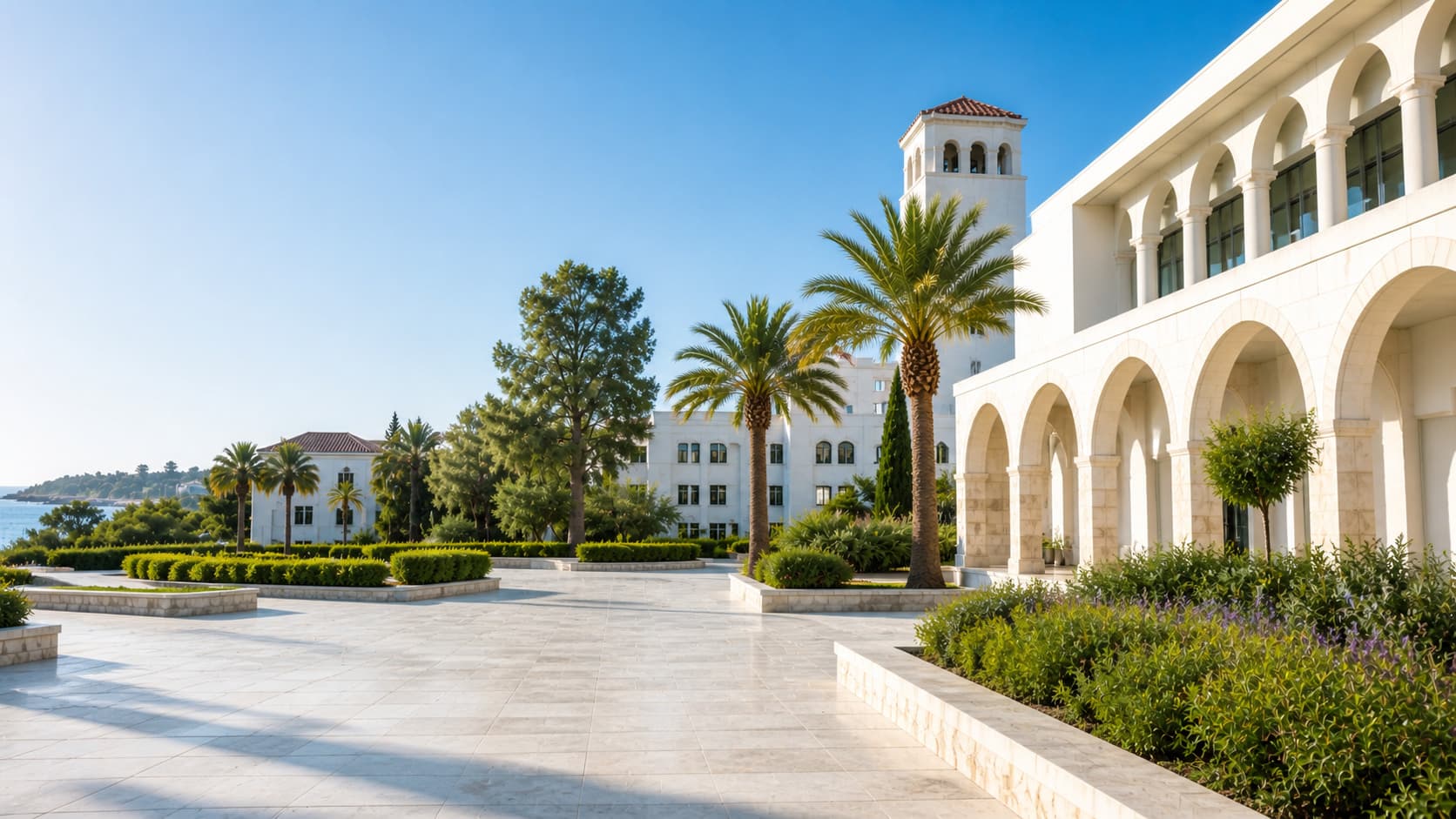 Top Universities in Cyprus for International Students (2026 Guide)