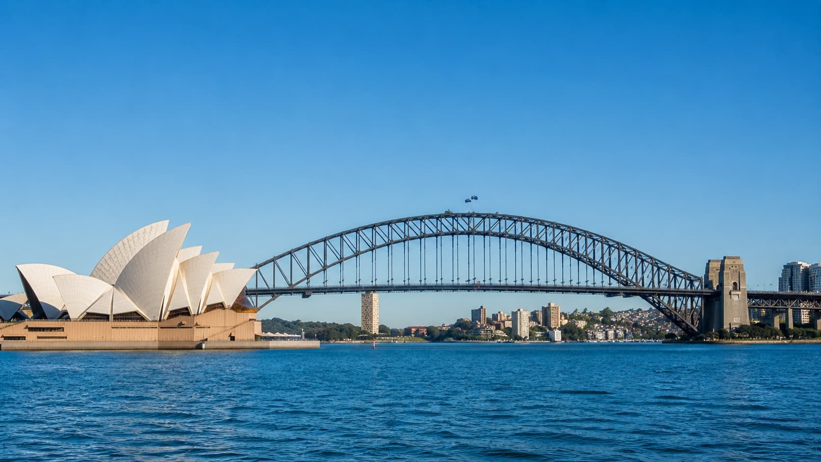Best Scholarships in Australia for International Students (2026)