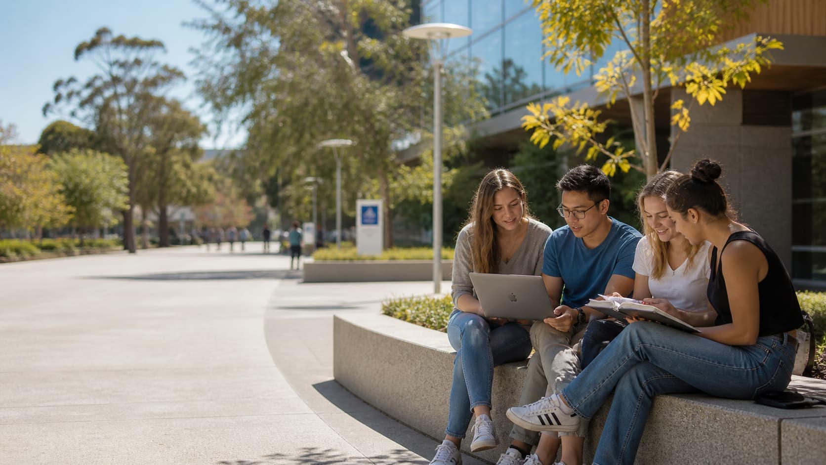 Student Life in Australia: Essential Dos and Don’ts for International Students (2026 Guide)