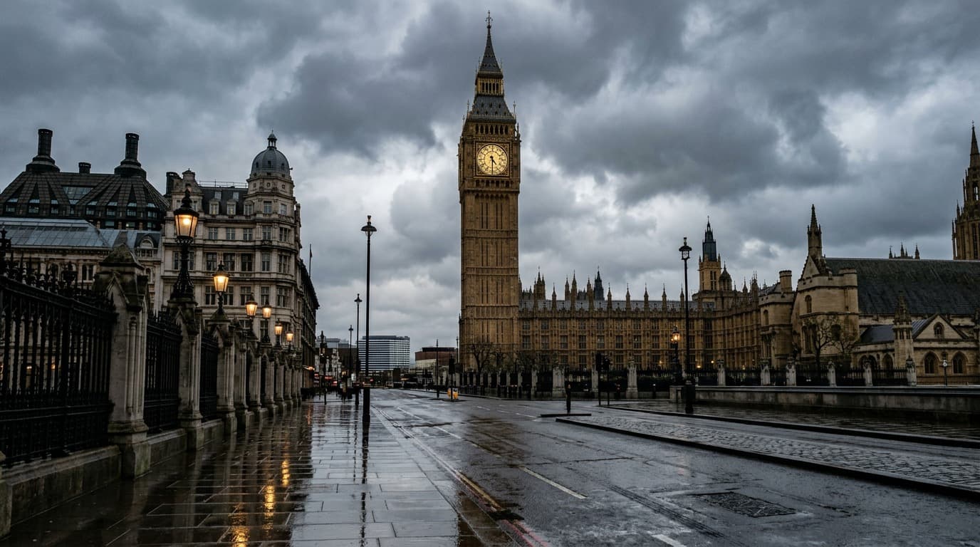 United Kingdom